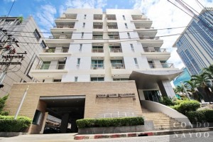 EP.028 รีวิว คอนโด Noble House ร่วมฤดี ใกล้รถไฟฟ้า BTS เพลินจิต