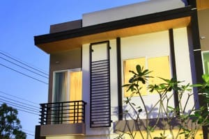 ทาวน์โฮม กัสโต้ พหลโยธิน-รามอินทรา GUSTO TOWN HOME PHAHOLYOTHIN-RAMINTRA