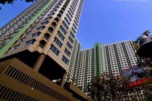 คอนโด ลุมพินี วิลล์ แจ้งวัฒนะ-ปากเกร็ด LUMPINI VILLE CHAENGWATTANA - PAKKRET