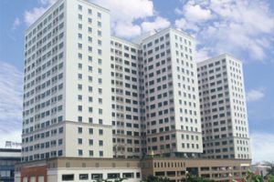 คอนโด ลุมพินี เพลส พระราม 3-ริเวอร์วิว Lumpini Place Rama 3-Riverview