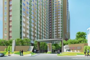 EP.162 รีวิว คอนโด ลุมพินี เพลส ศรีนครินทร์ - หัวหมาก สเตชั่น LUMPINI PLACE SRINAKARIN - HUAMAK STATION