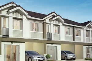 ทาวน์โฮม บ้านพฤกษา 70 ฉลองกรุง - นิคมฯลาดกระบัง BAAN PRUKSA 70 CHALONG KRUNG - LADKRABANG