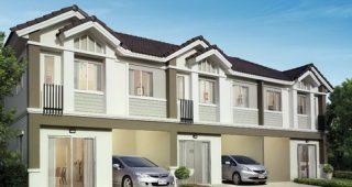 ทาวน์โฮม บ้านพฤกษา 70 ฉลองกรุง - นิคมฯลาดกระบัง BAAN PRUKSA 70 CHALONG KRUNG - LADKRABANG