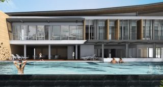ทาวน์โฮม พฤกษาทาวน์ เพชรเกษม 81 PRUKSA TOWN PHETKASEM 81