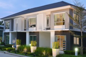 ทาวน์โฮม พฤกษาวิลล์ 61 บางใหญ่-นครอินทร์ PRUKSA VILLE 61 BANGYAI-NAKORNIN