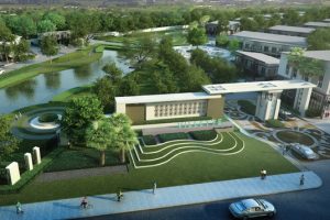 รีวิว วิลเลต ทาวน์โฮม กาญจนาภิเษก VILLETTE TOWNHOME KANCHANAPISEK