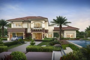 บ้านเดี่ยว ลัดดารมย์ เอลิแกนซ์ ราชพฤกษ์ - รัตนาธิเบศร์ Laddarom Elegance Ratchaphruk - Rattanathibet