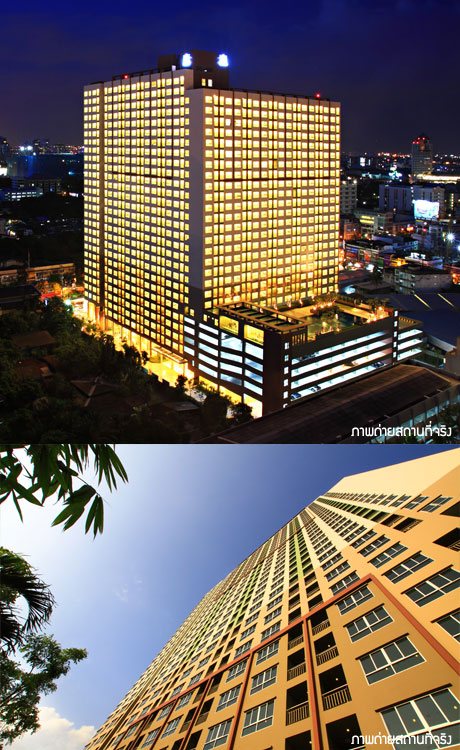 คอนโด พระราม 4 condo rama 4 2021 2564 ร ว วคอนโด คอนโดใหม บ านเด ยว ทาวน โฮม ทาวน เฮ าส คอนโดเป ดใหม คอนโดพร อมอย คอนโด ใกล ต ด รถไฟฟ า bts รถไฟฟ าใต ด น mrt คอนโดม อสอง คอนโดให เช า ซ อ ขายคอนโด เช าคอนโด ตลาดคอนโด