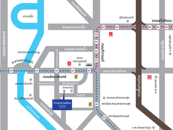 ep 98 ร ว ว ทาวน โฮม บ านกลางเม อง ร ตนาธ เบศร baan klang muang rattanathibet 2021 2564 ร ว วคอนโด คอนโดใหม บ านเด ยว ทาวน โฮม ทาวน เฮ าส คอนโดเป ดใหม คอนโดพร อมอย คอนโด ใกล ต ด รถไฟฟ า bts รถไฟฟ าใต ด น mrt คอนโดม อสอง คอนโดให เช า