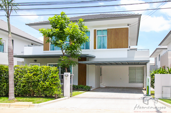 ep 492 ร ว ว บ านเด ยว ว ลล า การ เด น 3 ร ตนาธ เบศร villa garden 3 rattanathibet 2021 2564 ร ว วคอนโด คอนโดใหม บ านเด ยว ทาวน โฮม ทาวน เฮ าส คอนโดเป ดใหม คอนโดพร อมอย คอนโด ใกล ต ด รถไฟฟ า bts รถไฟฟ าใต ด น mrt คอนโดม อสอง คอนโดให
