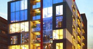 คอนโด สุขุมวิท Condo Sukhumvit