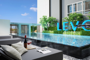 คอนโด ลลิล Lalin Property