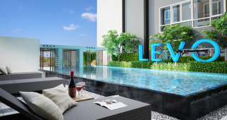 คอนโด ลลิล Lalin Property