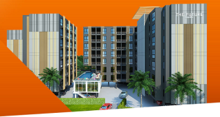 รีวิว คอนโด เดอะ ฟิวเจอร์ ภูเก็ต THE FUTURE PHUKET