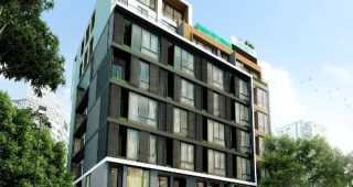คอนโด ลาดพร้าว Condo Ladprao