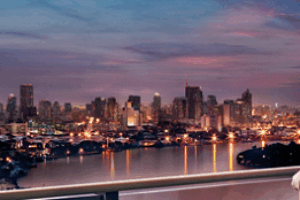 คอนโด เดอะ สตาร์ เอสเตท @ นราธิวาส THE STAR ESTATE @ NARATHIWAS