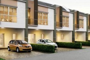ทาวน์โฮม บ้านเดี่ยว นารายณ์ พร็อพเพอร์ตี้ Narai Property