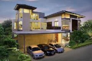 ทาวน์โฮม บ้านเดี่ยว อีสเทอร์น สตาร์ Eastern Star