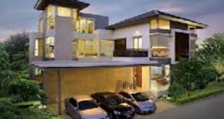 ทาวน์โฮม บ้านเดี่ยว อีสเทอร์น สตาร์ Eastern Star