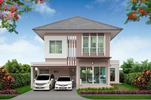 รสิกา เทพารักษ์ RASIKA TEPARAK
