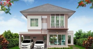 รสิกา เทพารักษ์ RASIKA TEPARAK