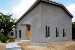 แบบบ้านชั้นเดียว บ้านสไตล์ญี่ปุ่น ลอฟท์พื้นที่น้อยๆ แต่สวยมาก ๆ