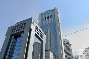คอนโด บันยัน ทรี เรสซิเดนซ์ กรุงเทพ Banyan Tree Residences Bangkok