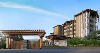 รีวิว คอนโด เซน เน็กซ์ เขาใหญ่ ZEN NEXT KHAOYAI