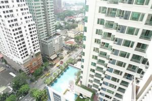 คอนโด แกรนด์ หลังสวน Grand Langsuan ใกล้รถไฟฟ้า BTS ชิดลม และ BTS ราชดำริ