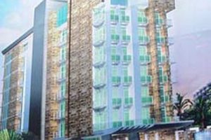 คอนโด Harmony Living สุขุมวิท 15 ใกล้รถไฟฟ้า BTS นานา
