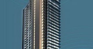 รีวิว คอนโด เซอร์เคิล 2 ลิฟวิ่ง โปรโตไทป์ Circle 2 Living Prototype ใกล้ MRT เพชรบุรี
