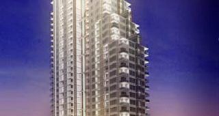 คอนโด เดอะ ไลท์เฮ้าส์ สาทร - เจริญนคร The LightHouse Sathorn - Chareonnakorn