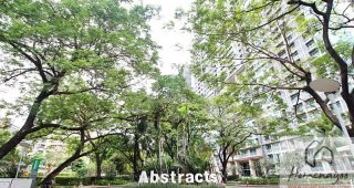รีวิว คอนโด แอ็บสแตร็กส์ พหลโยธิน พาร์ค ABSTRACTS PHAHONYOTHIN PARK