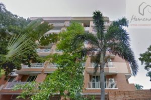 คอนโด อีลิท เรซิเดนท์ (ซอยศรีนครินทร์ 5) Elite Residence