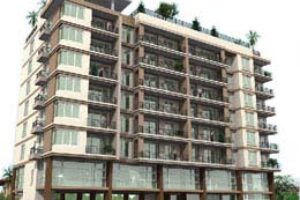 คอนโด ซี เพลส ลาดพร้าว 18 C Place Ladprao 18