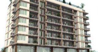 คอนโด ซี เพลส ลาดพร้าว 18 C Place Ladprao 18