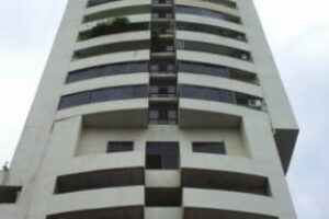 รีวิว คอนโด ทรัพย์แก้ว ทาวเวอร์ SUBKAEW TOWER