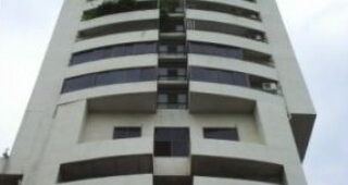 รีวิว คอนโด ทรัพย์แก้ว ทาวเวอร์ SUBKAEW TOWER