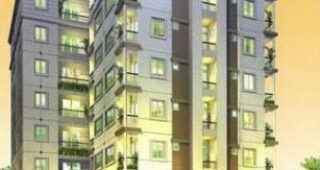 รีวิว คอนโด บูทีค รัชดา 17 เฟส 2 BOUTIQUE RATCHADA 17 PHASE 2