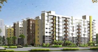 มาย คอนโด ปิ่นเกล้า My Condo Pinklao ใกล้ MRT บางยี่ขัน