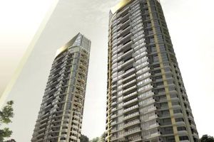 คอนโด ไบร์ท สุขุมวิท 24 Bright Sukhumvit 24 ใกล้ BTS พร้อมพงษ์
