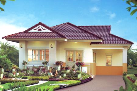 บ านเด ยว บ านซ อตรง บางใหญ baan suetrong bangyai 2021 2564 ร ว วคอนโด คอนโดใหม บ านเด ยว ทาวน โฮม ทาวน เฮ าส คอนโดเป ดใหม คอนโดพร อมอย คอนโด ใกล ต ด รถไฟฟ า bts รถไฟฟ าใต ด น mrt คอนโดม อสอง คอนโดให เช า ซ อ ขายคอนโด เช าคอนโด ตลาด