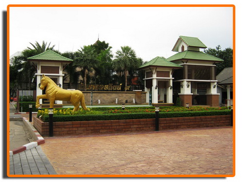บ านเด ยว บ านทองสถ ตย 9 baan thongsathit 9 2021 2564 ร ว วคอนโด คอนโดใหม บ านเด ยว ทาวน โฮม ทาวน เฮ าส คอนโดเป ดใหม คอนโดพร อมอย คอนโด ใกล ต ด รถไฟฟ า bts รถไฟฟ าใต ด น mrt คอนโดม อสอง คอนโดให เช า ซ อ ขายคอนโด เช าคอนโด ตลาดคอนโด