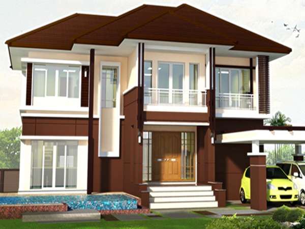 บ านเด ยว พนาสนธ ไพรเวทโฮม หท ยราษฏร 37 phanason privatehome 2021 2564 ร ว วคอนโด คอนโดใหม บ านเด ยว ทาวน โฮม ทาวน เฮ าส คอนโดเป ดใหม คอนโดพร อมอย คอนโด ใกล ต ด รถไฟฟ า bts รถไฟฟ าใต ด น mrt คอนโดม อสอง คอนโดให เช า