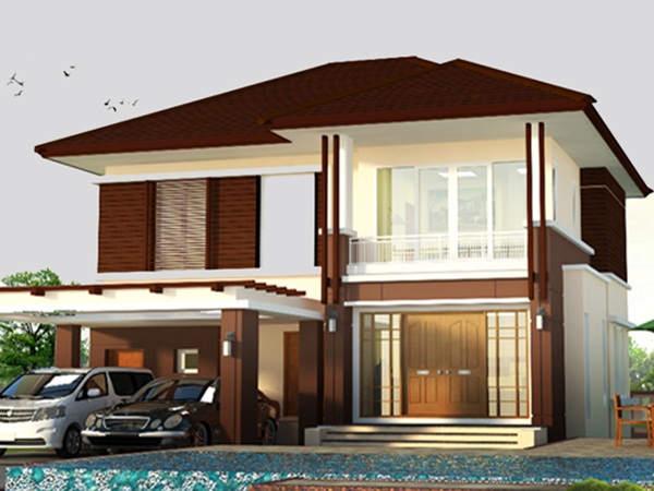 บ านเด ยว พนาสนธ ไพรเวทโฮม หท ยราษฏร 37 phanason privatehome 2021 2564 ร ว วคอนโด คอนโดใหม บ านเด ยว ทาวน โฮม ทาวน เฮ าส คอนโดเป ดใหม คอนโดพร อมอย คอนโด ใกล ต ด รถไฟฟ า bts รถไฟฟ าใต ด น mrt คอนโดม อสอง คอนโดให เช า ซ อ ขายคอนโด