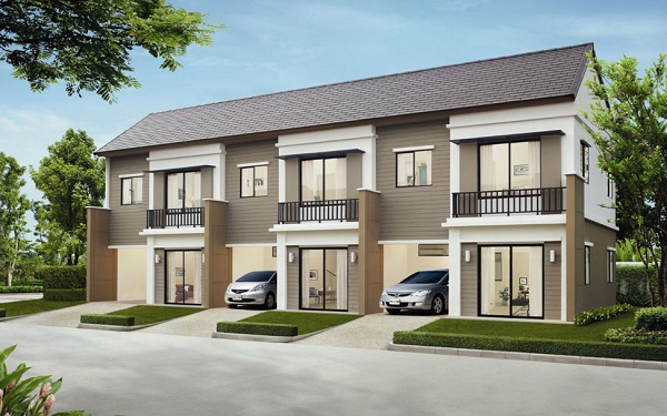 ทาวน โฮม บ านพฤกษา 61 เพชรเกษม 63 baan pruksa 61 petchkasem 63 2021 2564 ร ว วคอนโด คอนโดใหม บ านเด ยว ทาวน โฮม ทาวน เฮ าส คอนโดเป ดใหม คอนโดพร อมอย คอนโด ใกล ต ด รถไฟฟ า bts รถไฟฟ าใต ด น mrt คอนโดม อสอง คอนโดให เช า ซ อ ขายคอนโด เช า