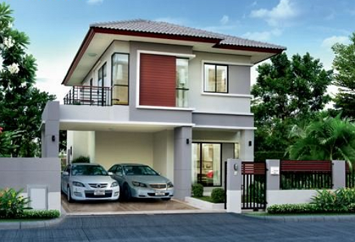 บ านเด ยว บ านฟ าป ยรมย พร เม ยร พาร ค ร งส ต ลำล กกา คลอง 6 2021 2564 ร ว วคอนโด คอนโดใหม บ านเด ยว ทาวน โฮม ทาวน เฮ าส คอนโดเป ดใหม คอนโดพร อมอย คอนโด ใกล ต ด รถไฟฟ า bts รถไฟฟ าใต ด น mrt คอนโดม อสอง คอนโดให เช า ซ อ ขายคอนโด