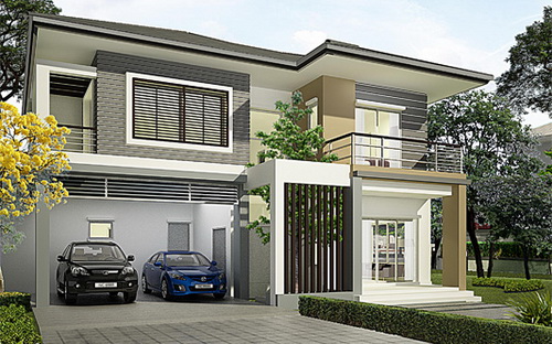 บ านเด ยว บ านฟ าป ยรมย เลคแอนด พาร ค ลำล กกา คลอง 6 2021 2564 ร ว วคอนโด คอนโดใหม บ านเด ยว ทาวน โฮม ทาวน เฮ าส คอนโดเป ดใหม คอนโดพร อมอย คอนโด ใกล ต ด รถไฟฟ า bts รถไฟฟ าใต ด น mrt คอนโดม อสอง คอนโดให เช า ซ อ ขายคอนโด เช าคอนโด