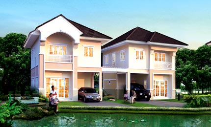 บ านเด ยว บ านบ ร รมย วงแหวน ป นเกล า baan burirom wongwaen pinklao 2021 2564 ร ว วคอนโด คอนโดใหม บ านเด ยว ทาวน โฮม ทาวน เฮ าส คอนโดเป ดใหม คอนโดพร อมอย คอนโด ใกล ต ด รถไฟฟ า bts รถไฟฟ าใต ด น mrt คอนโดม อสอง คอนโดให เช า ซ อ
