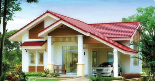 บ านเด ยว บ านวราร กษ โรจนะ ว งน อย wararak rojana wang noi 2021 2564 ร ว วคอนโด คอนโดใหม บ านเด ยว ทาวน โฮม ทาวน เฮ าส คอนโดเป ดใหม คอนโดพร อมอย คอนโด ใกล ต ด รถไฟฟ า bts รถไฟฟ าใต ด น mrt คอนโดม อสอง คอนโดให เช า ซ อ ขายคอนโด เช า